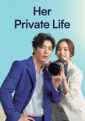 Her Private Life