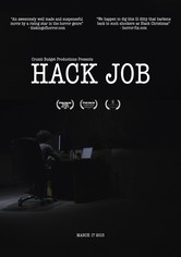 Hack Job