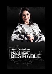 India's Most Desirable