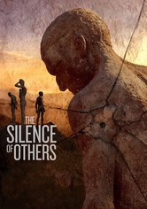Le silence des autres