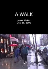 A Walk