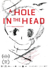 A Hole In The Head