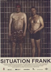 Situation Frank
