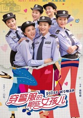 Police Woman