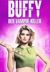 Buffy - Der Vampir Killer