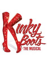Kinky Boots, le show au cinéma