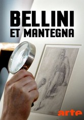 Bellini et Mantegna: Peintres rivaux de la Renaissance