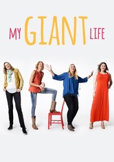 My Giant Life - Die Welt von oben