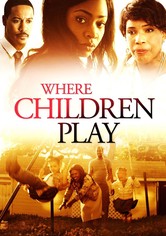 Where Children Play