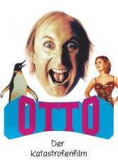 Otto - Der Katastrofenfilm
