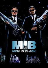 <h1>Where To Watch the Men in Black Movies in Order</h1>