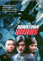 Downtown Torpedos