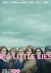 Big Little Lies Chapter 2