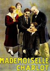 Mademoiselle Charlot