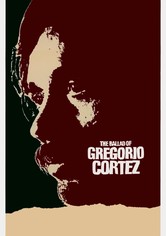 Balladen om Gregorio Cortez
