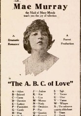 The ABC of Love