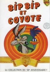 Bip Bip et Coyote