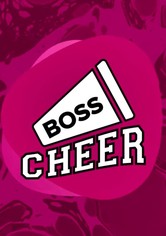 Boss Cheer