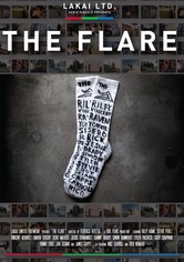 The Flare