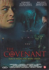 The Covenant 2
