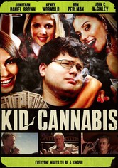 Kid Cannabis