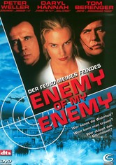 Enemy of My Enemy - Der Feind meines Feindes