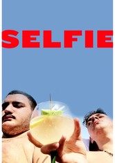 Selfie - Tod mit 16 in Neapel