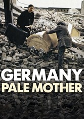 Germany Pale Mother