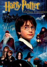 <h1>Dónde ver al completo la saga de Harry Potter y Animales fantásticos en orden</h1>