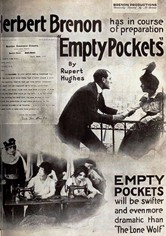 Empty Pockets