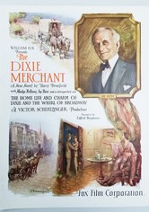 The Dixie Merchant