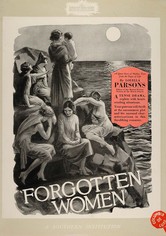 The Isle of Forgotten Women