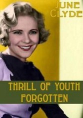 Thrill of Youth