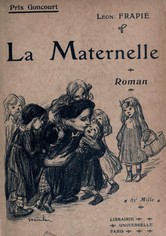Children of Montmartre