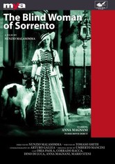 The Blind Woman of Sorrento