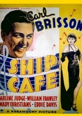 Ship Cafe