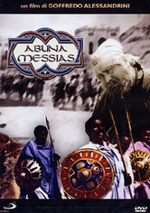 Abuna Messias - Vendetta africana
