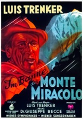 Monte Miracolo