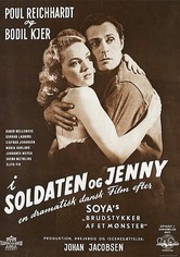 Soldaten och Jenny