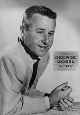 The George Gobel Show