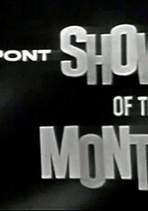 DuPont Show of the Month