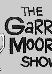 The Garry Moore Show
