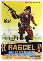 Rascel marine