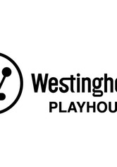 Westinghouse Playhouse