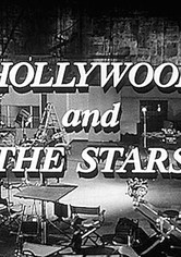 Hollywood and the Stars