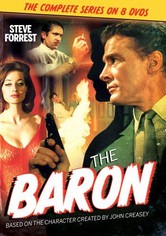 Der Baron