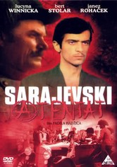 The Sarajevo Assassination