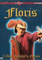 Floris - Der Mann mit dem Schwert