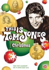 Die Tom Jones-Show