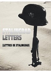 Briefe aus Stalingrad